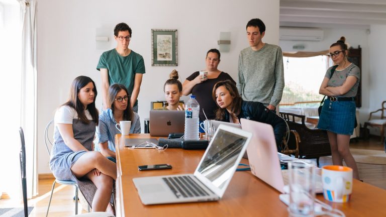 interview-tips-that-will-get-you-hired