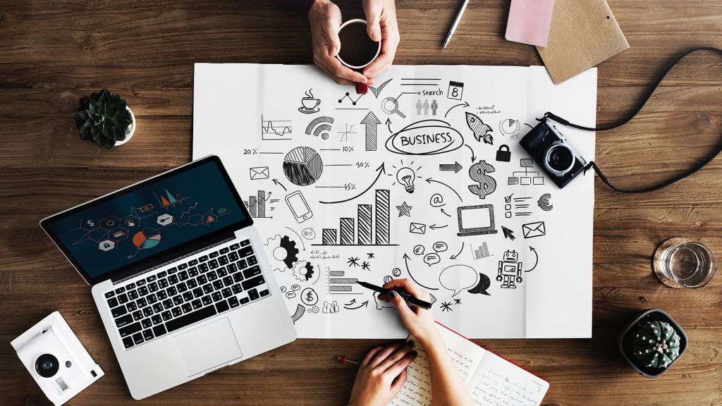 why-using-a-recruiter-is-a-good-idea