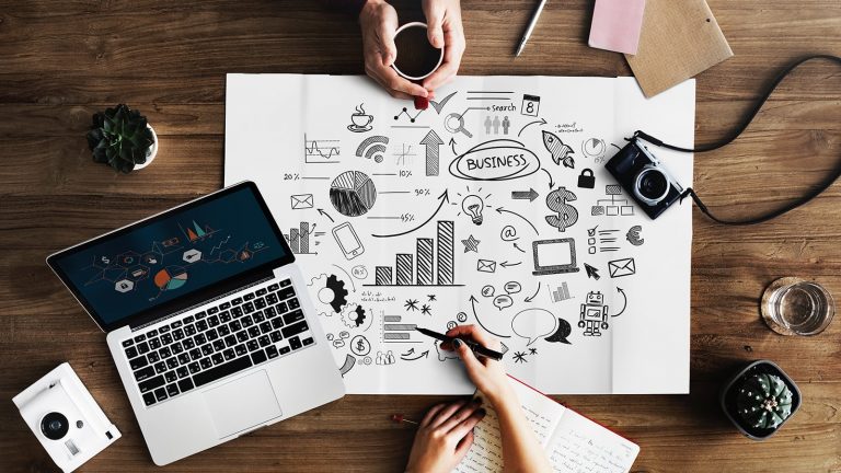 why-using-a-recruiter-is-a-good-idea